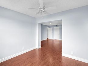 1321 Partridge Close 60, Pompano Beach FL 33064