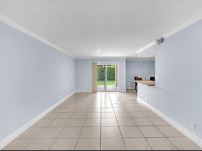 1321 Partridge Close 60, Pompano Beach FL 33064