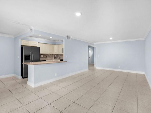 1321 Partridge Close 60, Pompano Beach FL 33064