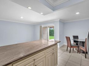 1321 Partridge Close 60, Pompano Beach FL 33064