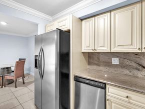 1321 Partridge Close 60, Pompano Beach FL 33064