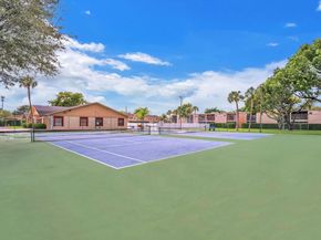 1321 Partridge Close 60, Pompano Beach FL 33064