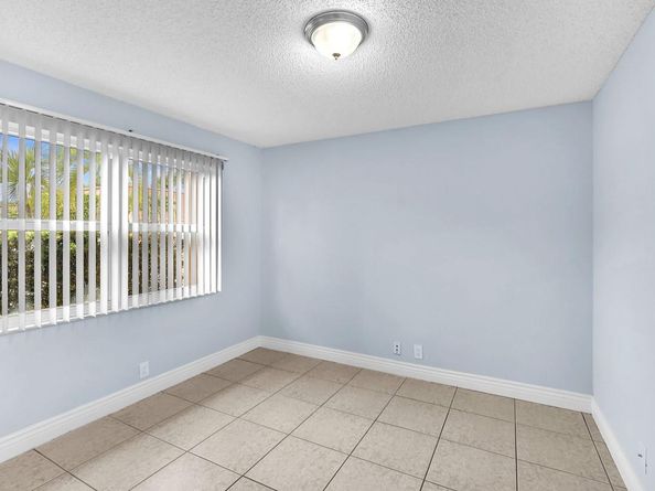 1321 Partridge Close 60, Pompano Beach FL 33064