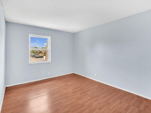 1321 Partridge Close 60, Pompano Beach FL 33064