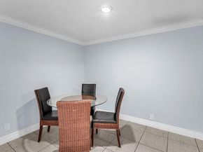 1321 Partridge Close 60, Pompano Beach FL 33064