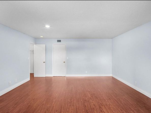 1321 Partridge Close 60, Pompano Beach FL 33064