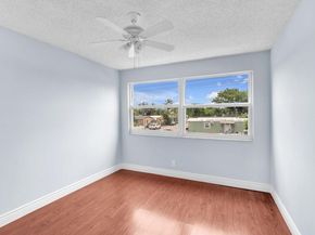1321 Partridge Close 60, Pompano Beach FL 33064