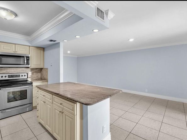 1321 Partridge Close 60, Pompano Beach FL 33064