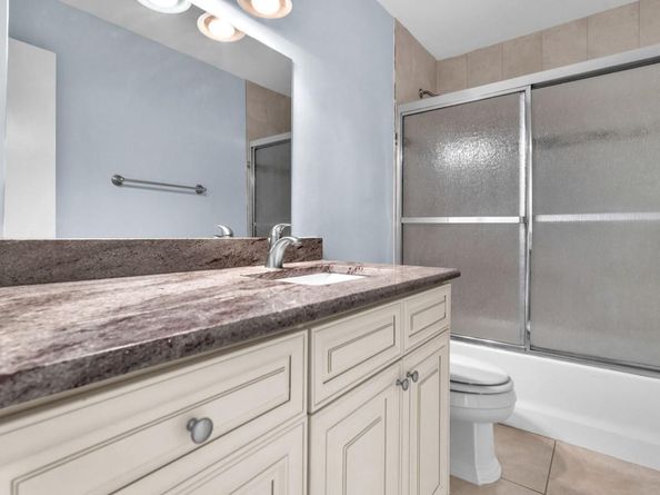 1321 Partridge Close 60, Pompano Beach FL 33064
