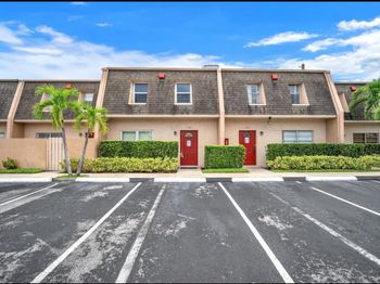 1321 Partridge Close