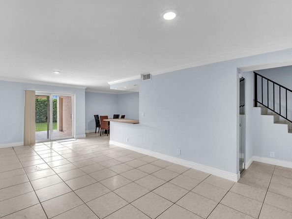 1321 Partridge Close 60, Pompano Beach FL 33064