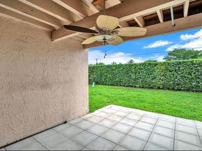 1321 Partridge Close 60, Pompano Beach FL 33064