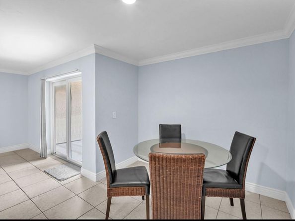1321 Partridge Close 60, Pompano Beach FL 33064