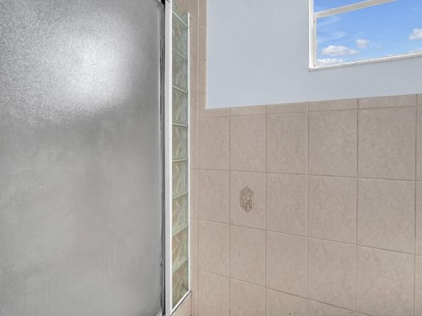1321 Partridge Close 60, Pompano Beach FL 33064