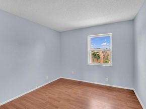 1321 Partridge Close 60, Pompano Beach FL 33064