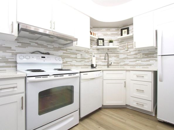 3233 NE 34th St 406, Fort Lauderdale FL 33308