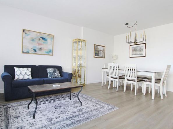 3233 NE 34th St 406, Fort Lauderdale FL 33308
