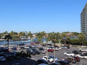 3233 NE 34th St 406, Fort Lauderdale FL 33308