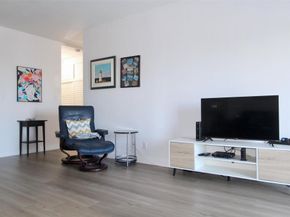 3233 NE 34th St 406, Fort Lauderdale FL 33308