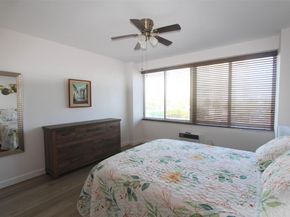 3233 NE 34th St 406, Fort Lauderdale FL 33308