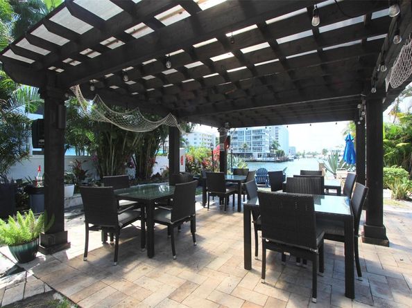 3233 NE 34th St 406, Fort Lauderdale FL 33308