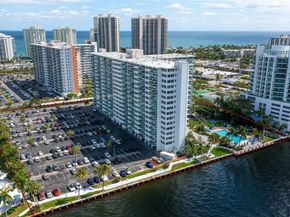 3233 NE 34th St 406, Fort Lauderdale FL 33308