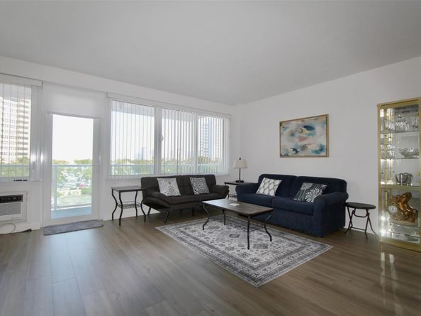3233 NE 34th St 406, Fort Lauderdale FL 33308