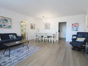 3233 NE 34th St 406, Fort Lauderdale FL 33308