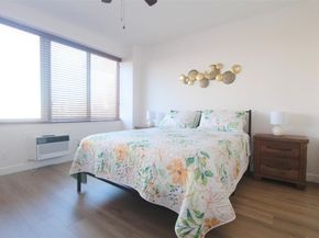 3233 NE 34th St 406, Fort Lauderdale FL 33308