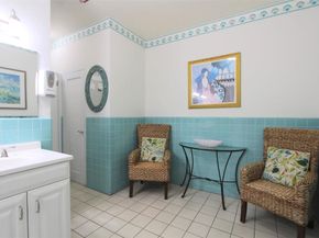 3233 NE 34th St 406, Fort Lauderdale FL 33308