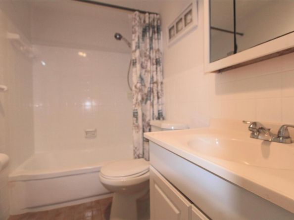 3233 NE 34th St 406, Fort Lauderdale FL 33308
