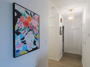 3233 NE 34th St 406, Fort Lauderdale FL 33308