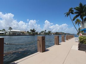 3233 NE 34th St 406, Fort Lauderdale FL 33308