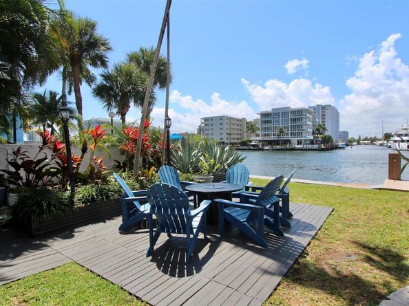 3233 NE 34th St 406, Fort Lauderdale FL 33308