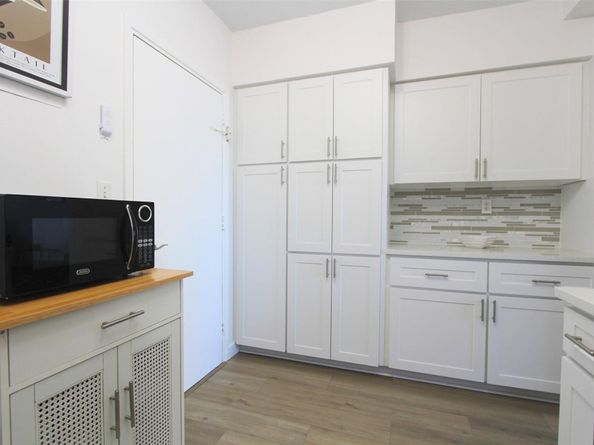 3233 NE 34th St 406, Fort Lauderdale FL 33308
