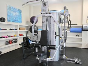 3233 NE 34th St 406, Fort Lauderdale FL 33308
