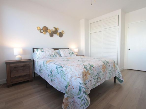 3233 NE 34th St 406, Fort Lauderdale FL 33308