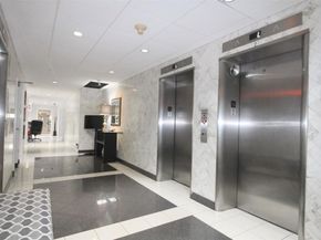 3233 NE 34th St 406, Fort Lauderdale FL 33308