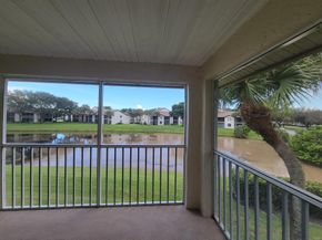 4208 Glenmoor Drive, West Palm Beach FL 33409