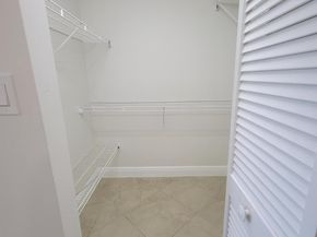 4208 Glenmoor Drive, West Palm Beach FL 33409
