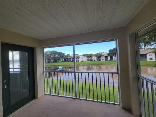 4208 Glenmoor Drive, West Palm Beach FL 33409
