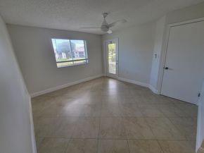 4208 Glenmoor Drive, West Palm Beach FL 33409