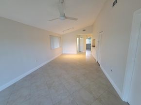 4208 Glenmoor Drive, West Palm Beach FL 33409