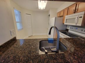 4208 Glenmoor Drive, West Palm Beach FL 33409