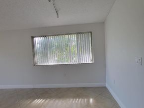 4208 Glenmoor Drive, West Palm Beach FL 33409