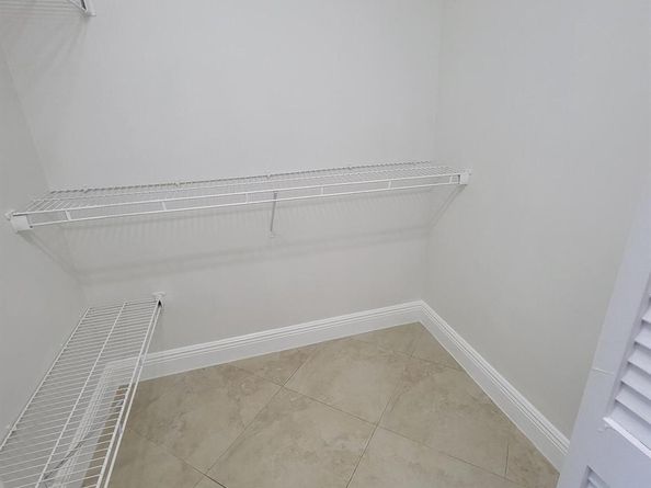 4208 Glenmoor Drive, West Palm Beach FL 33409