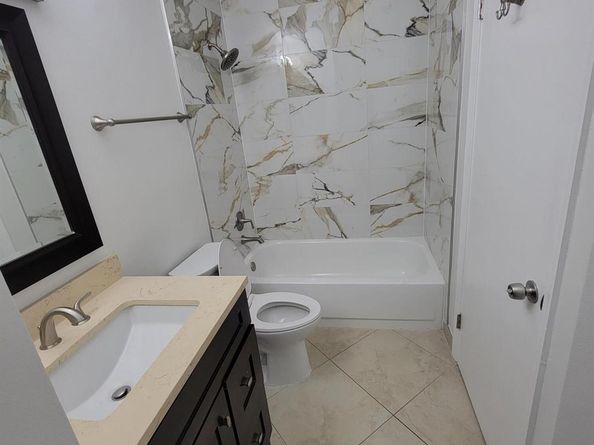 4208 Glenmoor Drive, West Palm Beach FL 33409