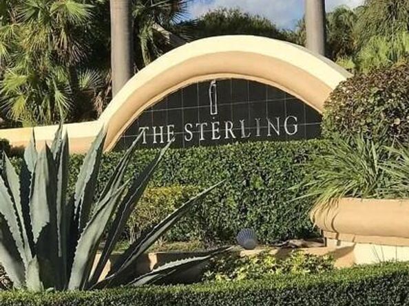4208 Glenmoor Drive, West Palm Beach FL 33409