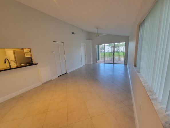 4208 Glenmoor Drive, West Palm Beach FL 33409