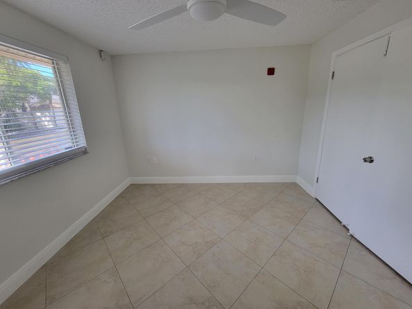 4208 Glenmoor Drive, West Palm Beach FL 33409